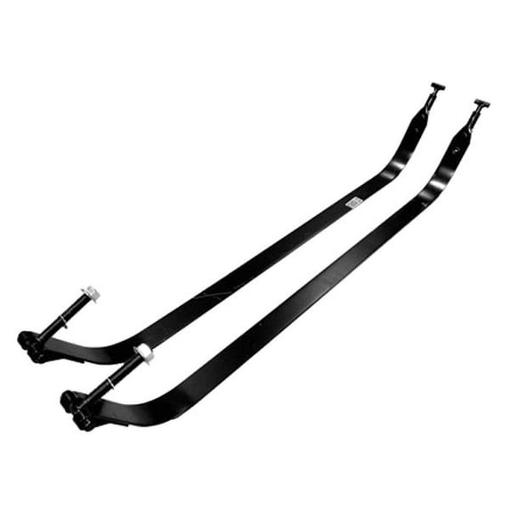 Fuel Tank Strap for Ford E-series 1999-2002