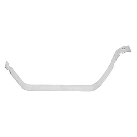 Fuel Tank Strap for Ford Explorer 1995-2002