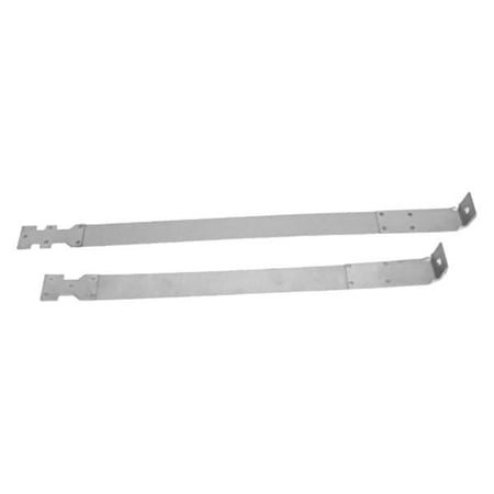 Fuel Tank Strap for Ford F-100 1980-1983