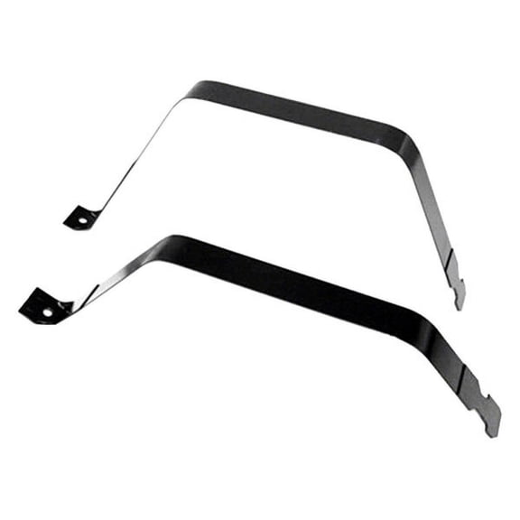 Fuel Tank Strap for Ford F-150 1997-2003