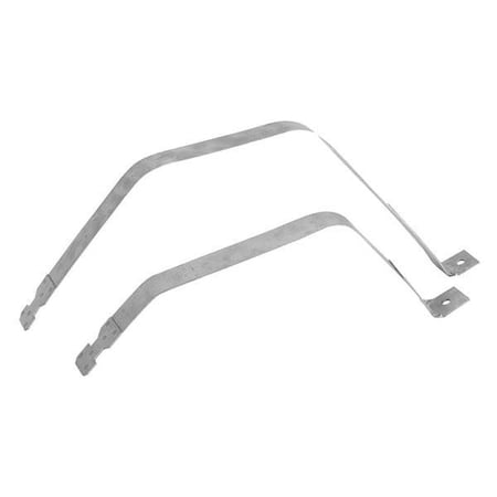 Fuel Tank Strap for Ford F-150 1997-2004
