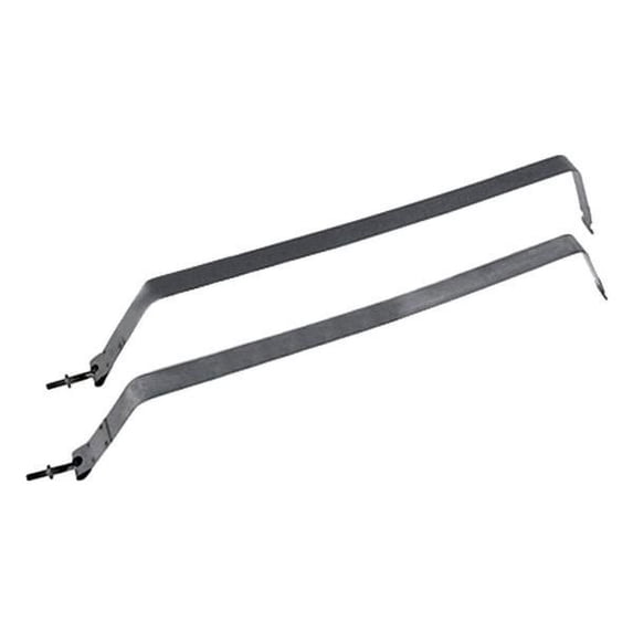 Fuel Tank Strap for Ford F-250 1999-2010