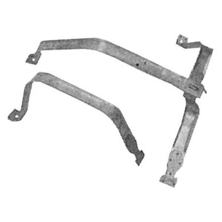 Fuel Tank Strap for Ford Ranger 1989-1994