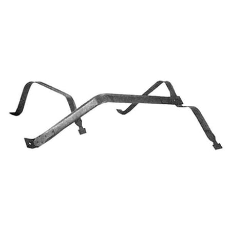 Fuel Tank Strap for Ford Ranger 1989-1994
