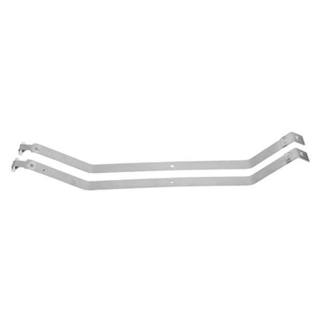 Fuel Tank Strap for Jeep Cherokee 1984-1996