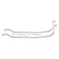 thumbnail image 1 of Fuel Tank Strap for Jeep Grand Cherokee 1993-1998, 1 of 1