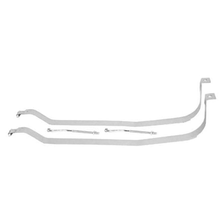 Fuel Tank Strap for Jeep Grand Cherokee 1993-1998