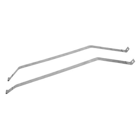 Fuel Tank Strap for Lexus ES 1992-2001