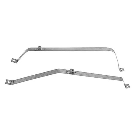 Fuel Tank Strap for Pontiac Vibe 2003-2004
