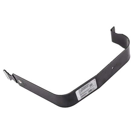 Fuel Tank Strap