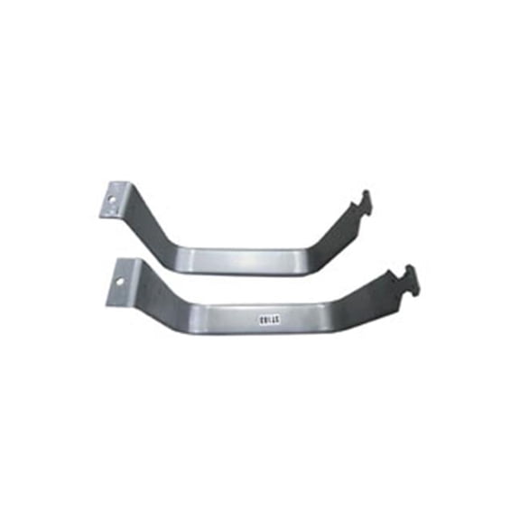 Fuel Tank Strap