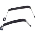 thumbnail image 2 of Fuel Tank Straps For Honda CRV 2001-2006 9322 2 of 14