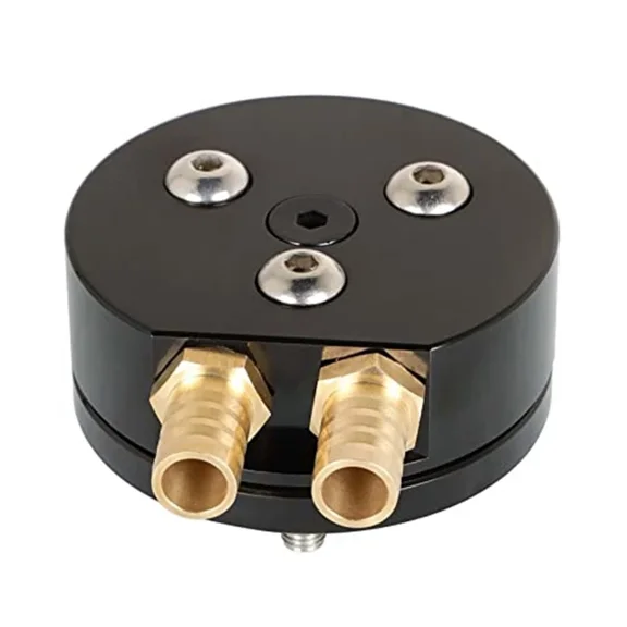 Fuel Tank Sump FASS Airdog Fuelab Pump Fit Cummins Powerstroke Duramax TN ZE