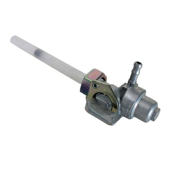 Fuel Tank Switch Valve Petcock Honda Atc250 Atc250sx Atc250es Big Red 18mm x 1mm