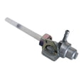 thumbnail image 2 of 168p Gasoline Generator Fuel Tank Switch Valve Petcock For Powermate Honda Gas Generator Eb Em 2500c 3000c Cummins Onan Homesite Power Prosource 1000 2000 3000 7500w Etq Portable 2 of 13
