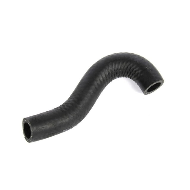 Fuel Tank Vent Hose Fits select 19882000 CHEVROLET GMT400, 19892000 GMC SIERRA
