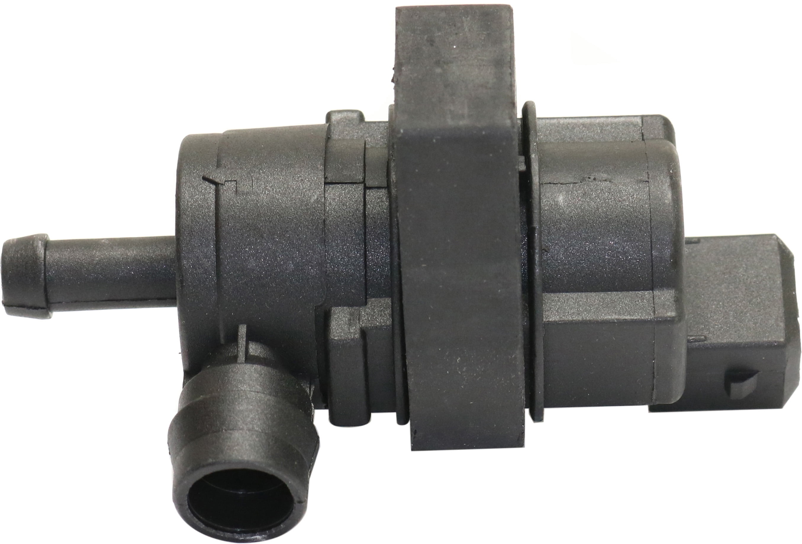 Fuel Tank Vent Valve Compatible For 1999-2000 BMW 323i 2001-2006 BMW X5 2000-2003 BMW X5 2002-2003 BMW X5 1998-2000 BMW 528i 2001-2005 BMW 325i 1997-2001 BMW 740iL 2001-2005 BMW 330i 2005 BMW