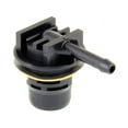 thumbnail image 1 of Fuel Tank Vent Valve - Compatible with 1992 - 1999 GMC C1500 Suburban 1993 1994 1995 1996 1997 1998, 1 of 2