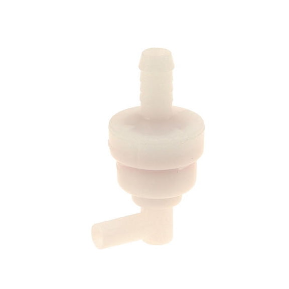 Fuel Tank Vent Valve - Compatible with 1994 - 1995 Mercedes-Benz S420