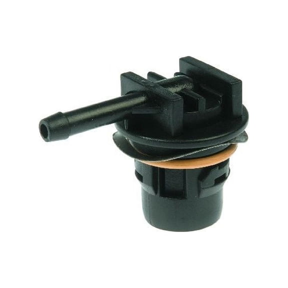 Fuel Tank Vent Valve - Compatible with 1995 - 1999 GMC Jimmy 1996 1997 1998