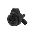 thumbnail image 1 of Fuel Tank Vent Valve - Compatible with 2000 - 2003 BMW M5 2001 2002, 1 of 2