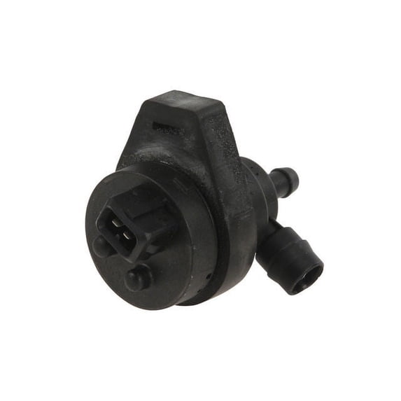 Fuel Tank Vent Valve - Compatible with 2000 - 2003 BMW M5 2001 2002