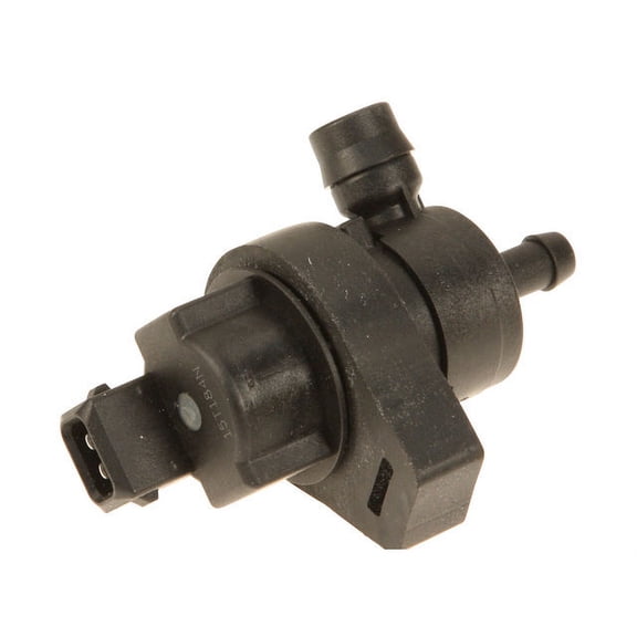 Fuel Tank Vent Valve - Compatible with 2001 - 2006 BMW M3 2002 2003 2004 2005