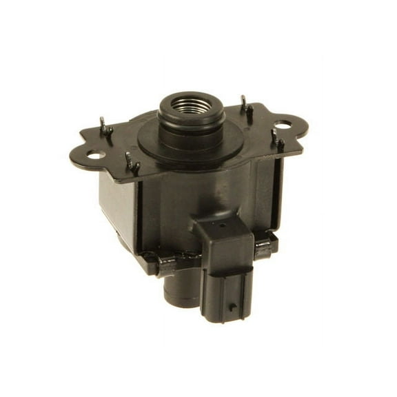 Fuel Tank Vent Valve - Compatible with 2002 - 2004 Honda CR-V 2003