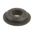 thumbnail image 1 of Fuel Tank Vent Valve Seal - Compatible with 1982 - 1984 Volkswagen Vanagon 1.6L 4-Cylinder 1983, 1 of 2