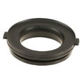 thumbnail image 1 of Fuel Tank Vent Valve Seal - Compatible with 2001 - 2004 Toyota Highlander 2002 2003, 1 of 2