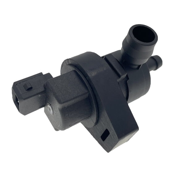 Fuel Tank Vent Valve/Solenoid 13901433603 Fits Bmw E46 E39 E38 E53 E36 X5 Z3