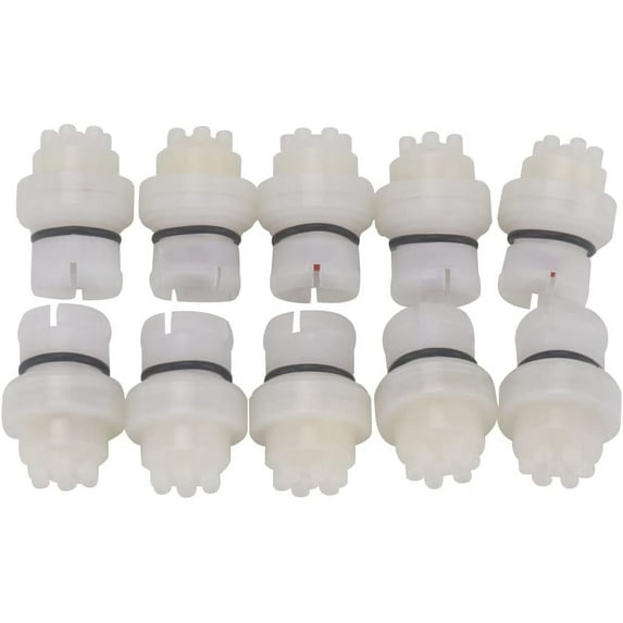 Fuel Tank Vent for STIHL MS260 MS261 MS341 MS360 MS361 MS380 0000 350 5800