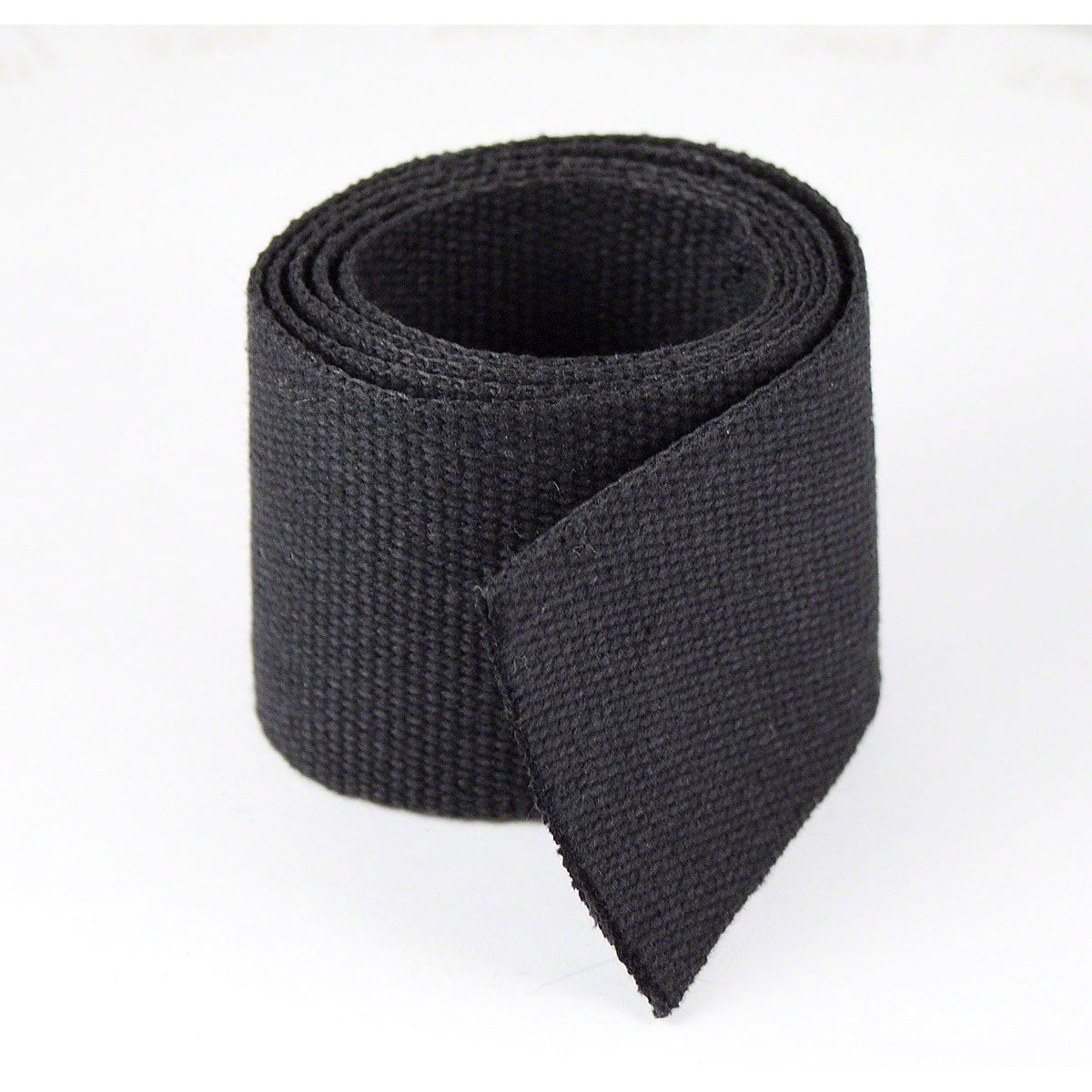 Fuel Tank Webbing 2