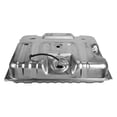 thumbnail image 1 of Fuel Tank and Pump Assembly Combination for Ford F-150 1990-1996, 1 of 2