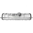 thumbnail image 1 of Fuel Tank and Pump Assembly - Compatible with 1990 - 1997 Ford F-250 1991 1992 1993 1994 1995 1996, 1 of 2