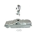 thumbnail image 1 of Fuel Tank and Pump Assembly - Compatible with 1996 - 1997 GMC C2500, 1 of 2