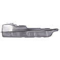 thumbnail image 1 of Fuel Tank and Pump Assembly - Compatible with 1996 GMC Jimmy 4-Door 4.3L V6, 1 of 2