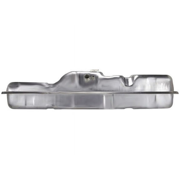 Fuel Tank and Pump Assembly - Compatible with 1998 - 2000 Chevy C3500 1999