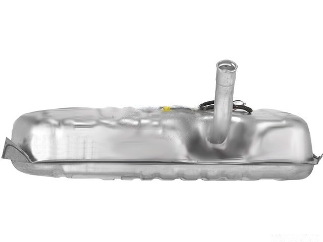 Chevy Malibu Gas Tank Sizenull