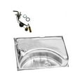 thumbnail image 1 of Fuel Tank and Sending Unit Kit - Compatible with 1970 - 1971 Dodge Dart, 1 of 2