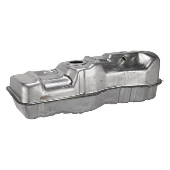 Fuel Tank for 1999-2004 Ford F-150