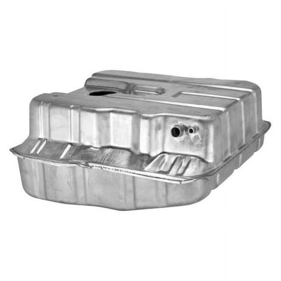 Fuel Tank for 1999-2010 Ford F-150