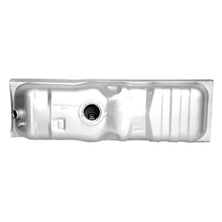 Fuel Tank for Chevy CK Pickup 1987