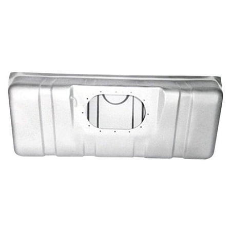Fuel Tank for Chevy Corvette 1975-1977