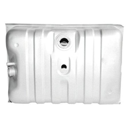 Fuel Tank for Ford Bronco 1979