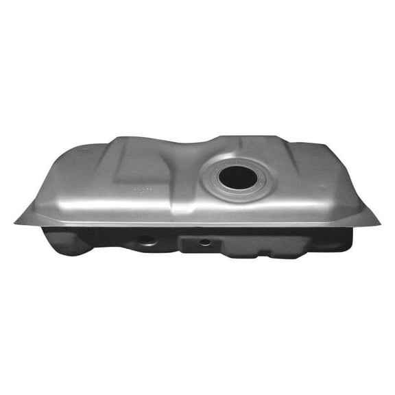 Fuel Tank for Ford Crown Victoria 2001-2011