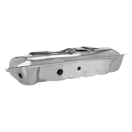 Fuel Tank for Ford Crown Victoria 2001-2011
