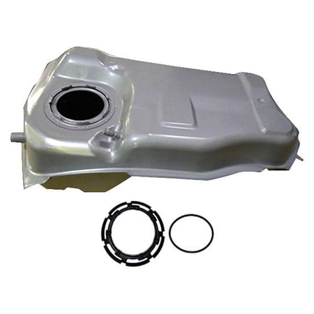 Fuel Tank for Ford Escape 2009