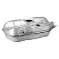 thumbnail image 1 of Fuel Tank for Kia Rio 2002, 1 of 2