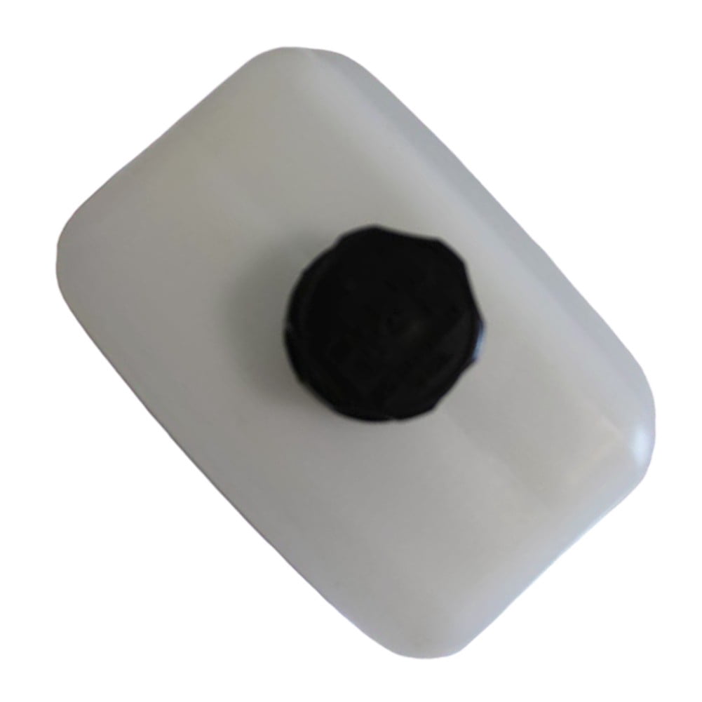 Fuel Tank with Cap Assembly for BK4302 BK3402 BC4310 BC3410 G4K G35L G45L Long-lasting Durability Lawn Mower Parts